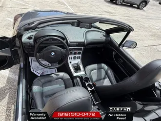 Z3 3.0i 7