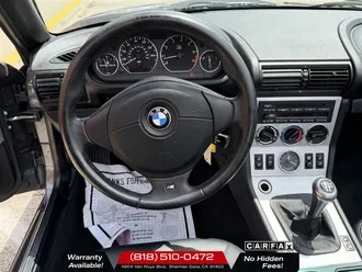 Z3 3.0i 8