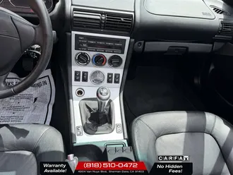 Z3 3.0i 9