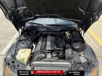 Z3 3.0i 11