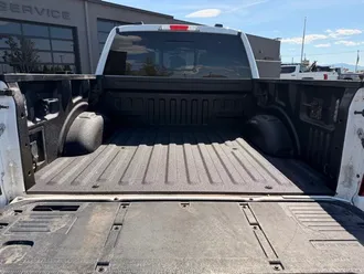 2023 Ford F-150 photo 7