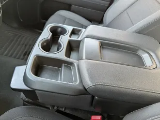 Silverado 2500 18