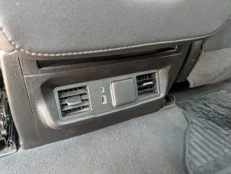 Silverado 2500 21