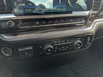 Silverado 2500 17