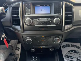 Ranger XL 12