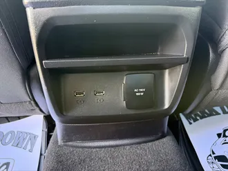Ranger XL 17