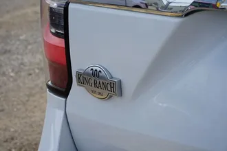 Expedition MAX 20