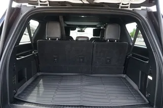 Expedition MAX 38