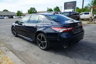 Camry 6
