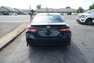 Camry 8