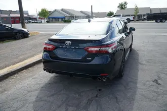 Camry 9