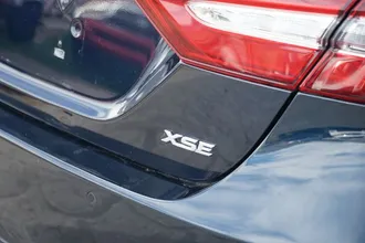 Camry 20