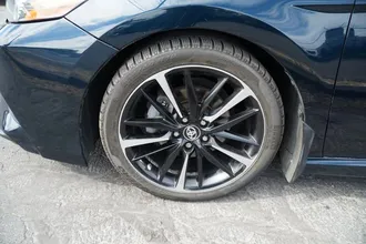 Camry 21