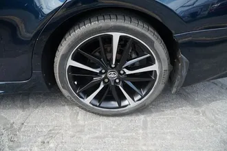 Camry 22