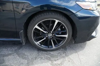 Camry 24