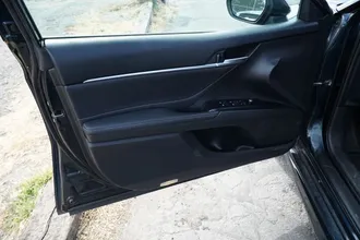 Camry 27