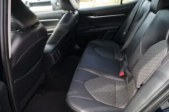 Camry 28