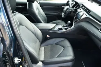 Camry 34