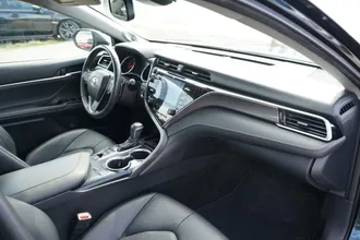 Camry 35
