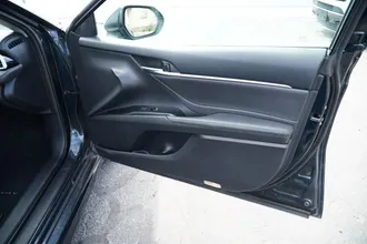 Camry 36