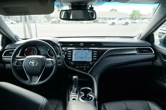 Camry 37