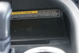 Camry 39