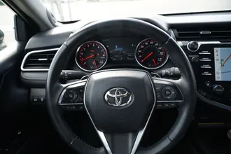 Camry 41