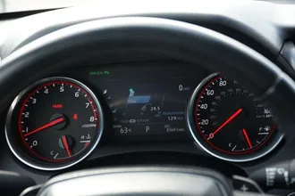 Camry 42