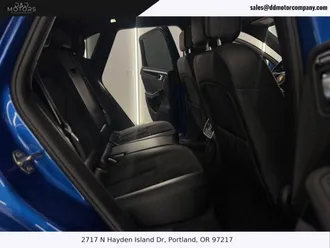 Macan 17
