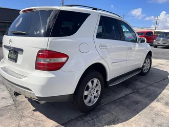 M-Class 4