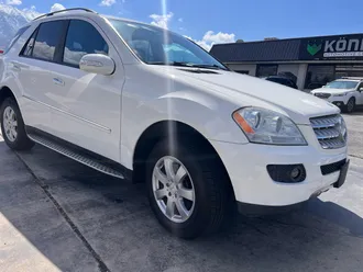 M-Class 6