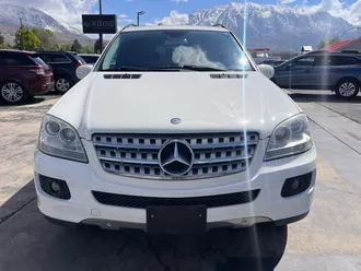 M-Class 7