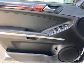 M-Class 8