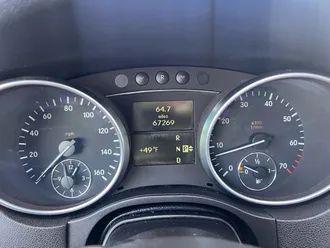 M-Class 11