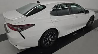 Camry 2