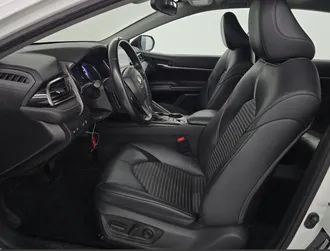 Camry 3