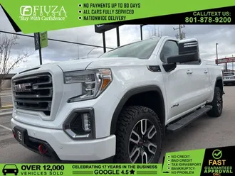 Sierra 1500 1