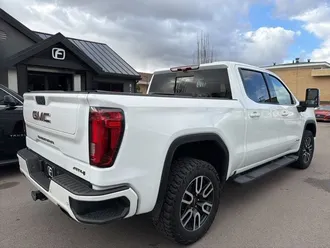 Sierra 1500 2