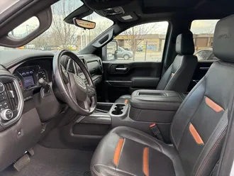 Sierra 1500 3