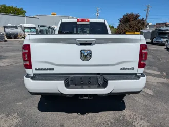 2500 23