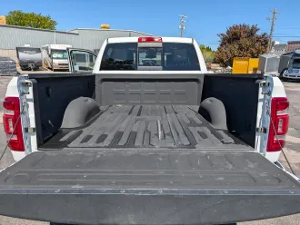 2500 24