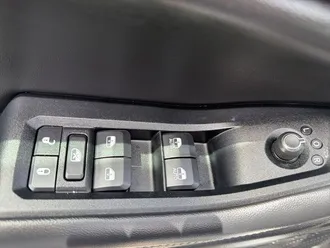 Grand Cherokee L 14