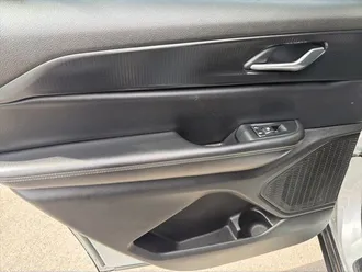 Grand Cherokee L 19