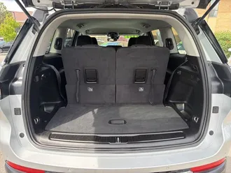 Grand Cherokee L 26
