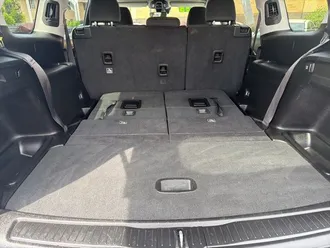 Grand Cherokee L 28