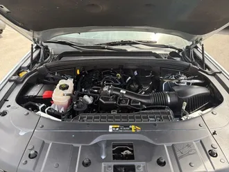 Grand Cherokee L 39