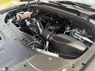 Grand Cherokee L 41