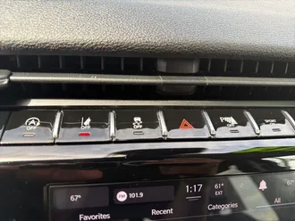 Grand Cherokee L 50