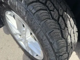 Grand Cherokee L 58