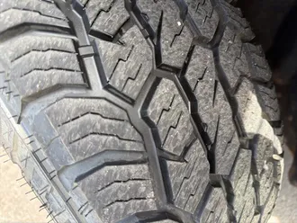 Grand Cherokee L 59